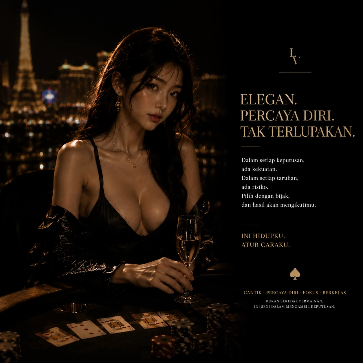 Menjelajahi Ragam Game dari brojp bagi Pecinta Game