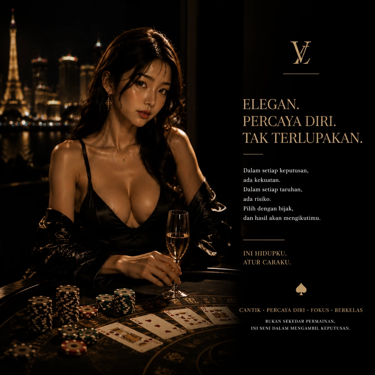 Apa Saja Jenis Game yang Tersedia di brojp