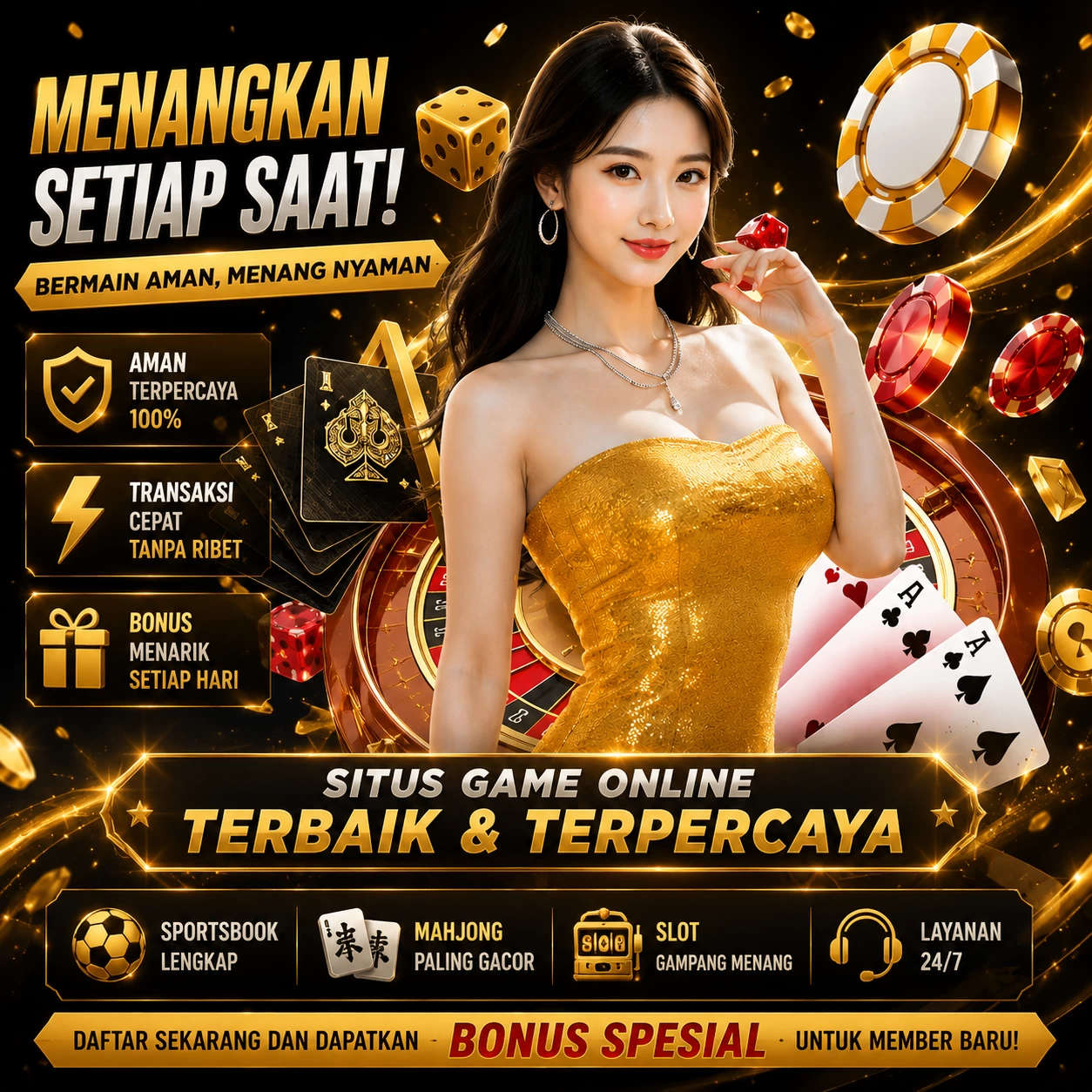 Inovasi dan Fitur Menarik di brojp